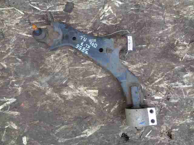 Изображение товара 44359 - 00044359 rychag perednij levyj nizhnij Pontiac Vibe