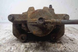 Изображение товара 44362 - 00044362 support perednij levyj 1