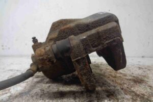 Изображение товара 44362 - 00044362 support perednij levyj 2