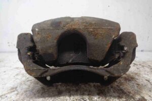 Изображение товара 44362 - 00044362 support perednij levyj 3