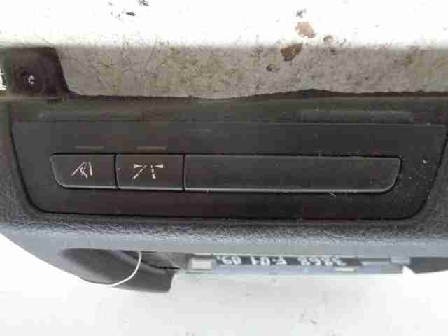 Изображение товара 44364 - 00044364 blok upravleniya