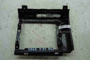 Изображение товара 44364 - 00044364 blok upravleniya 1