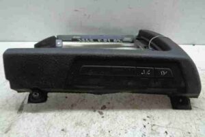 Изображение товара 44364 - 00044364 blok upravleniya 3