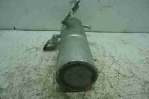 Изображение товара 44367 - 00044367 osushitel konditsionera Ford Scorpio 1