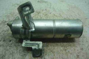 Изображение товара 44367 - 00044367 osushitel konditsionera Ford Scorpio 2