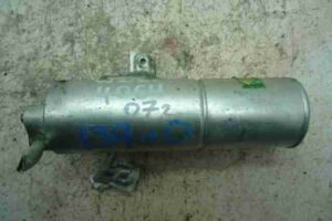 Изображение товара 44367 - 00044367 osushitel konditsionera Ford Scorpio