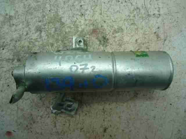 Изображение товара 44367 - 00044367 osushitel konditsionera Ford Scorpio