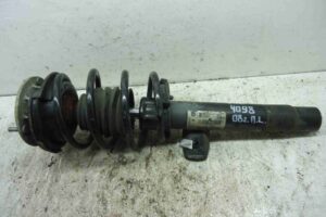 Изображение товара 44369 - 00044369 amortizator perednij levyj 