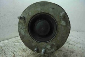 Изображение товара 44369 - 00044369 amortizator perednij levyj 2