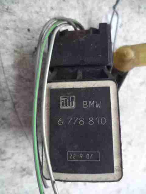 Изображение товара 44370 - 00044370 datchik dorozhnogo prosveta