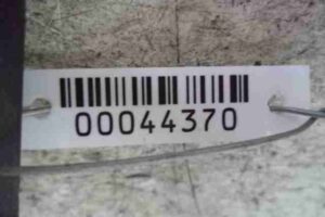 Изображение товара 44370 - 00044370 datchik dorozhnogo prosveta 1