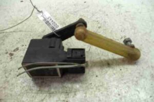 Изображение товара 44370 - 00044370 datchik dorozhnogo prosveta 2