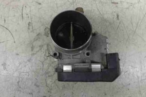 Изображение товара 44371 - 00044371 zaslonka drosselnaya 1