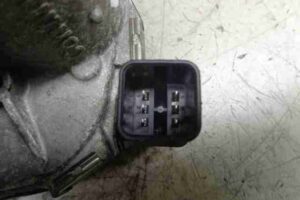 Изображение товара 44371 - 00044371 zaslonka drosselnaya 2