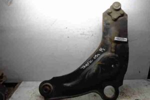 Изображение товара 44373 - 00044373 rychag perednij pravyj nizhnij Nissan Micra