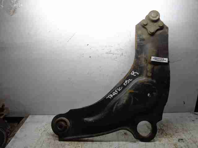 Изображение товара 44373 - 00044373 rychag perednij pravyj nizhnij Nissan Micra