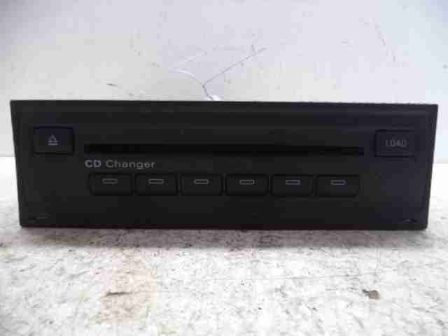 Изображение товара 44377 - 00044377 chejndzher