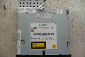 Изображение товара 44377 - 00044377 chejndzher 1