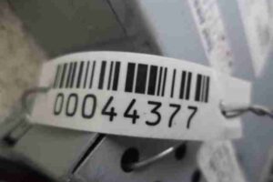 Изображение товара 44377 - 00044377 chejndzher 2