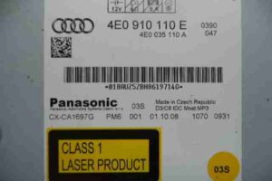 Изображение товара 44377 - 00044377 chejndzher 3