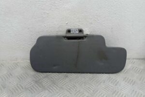 Изображение товара 44379 - 00044379 kozyrek solntsezaschitnyj SEAT Leon 1