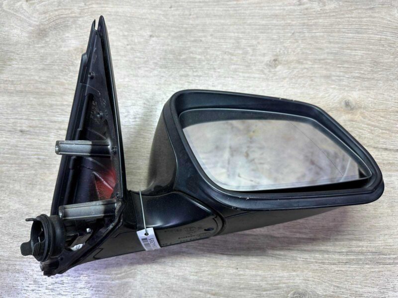 Изображение товара 44385 - 00044385 zerkalo pravoe