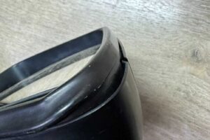 Изображение товара 44385 - 00044385 zerkalo pravoe 11