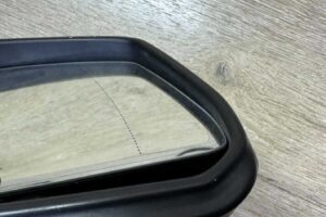 Изображение товара 44385 - 00044385 zerkalo pravoe 12