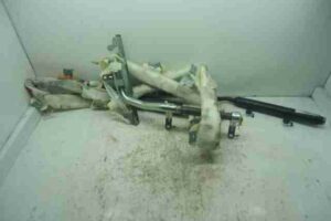 Изображение товара 44403 - 00044403 podushka bezopasnosti potolochnaya pravaya SAAB 9 3 1