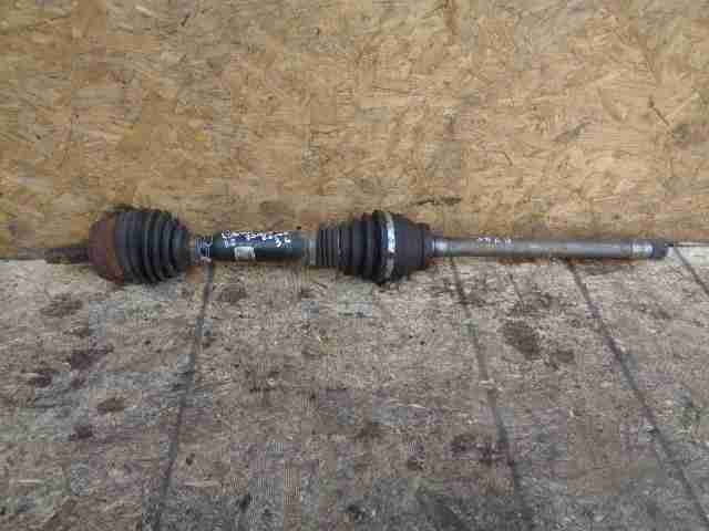 Изображение товара 44405 - 00044405 poluos perednyaya pravaya Audi Q7