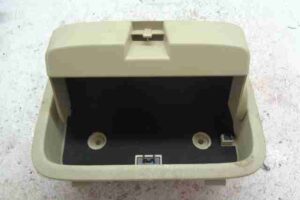 Изображение товара 44406 - 00044406 plafon Peugeot 306 1