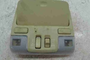 Изображение товара 44406 - 00044406 plafon Peugeot 306