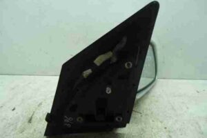 Изображение товара 44411 - 00044411 zerkalo pravoe Mercedes CLA 1