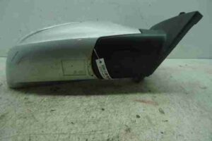 Изображение товара 44411 - 00044411 zerkalo pravoe Mercedes CLA 3