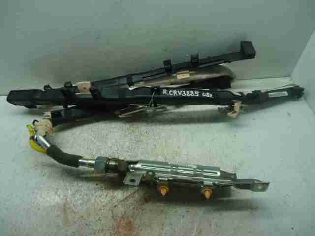 Изображение товара 44423 - 00044423 podushka bezopasnosti potolochnaya pravaya Renault Sandero