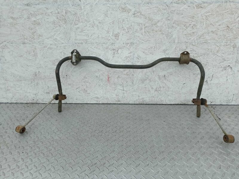 Изображение товара 44444 - 00044444 stabilizator perednij