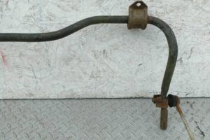 Изображение товара 44444 - 00044444 stabilizator perednij 1