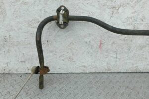 Изображение товара 44444 - 00044444 stabilizator perednij 2