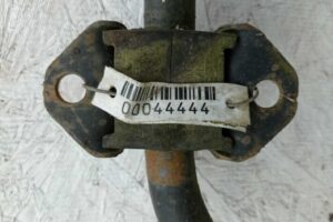 Изображение товара 44444 - 00044444 stabilizator perednij 3