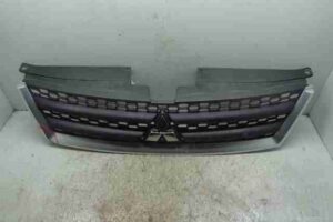 Изображение товара 44445 - 00044445 reshetka radiatora 