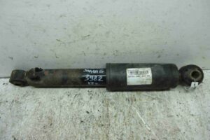 Изображение товара 44453 - 00044453 amortizator zadnij levyj Pontiac TransSport