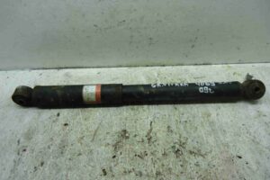 Изображение товара 44460 - 00044460 amortizator zadnij levyj 