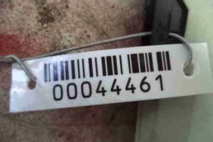 Изображение товара 44461 - 00044461 usilitel raznesennoj antenny 1