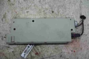 Изображение товара 44461 - 00044461 usilitel raznesennoj antenny 2