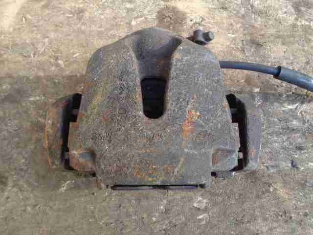 Изображение товара 44466 - 00044466 support perednij pravyj