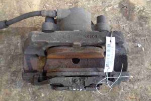 Изображение товара 44466 - 00044466 support perednij pravyj 3