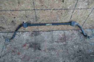 Изображение товара 44472 - 00044472 stabilizator perednij 