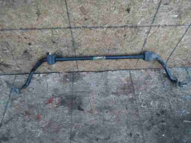 Изображение товара 44472 - 00044472 stabilizator perednij