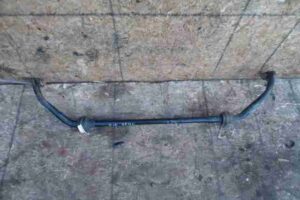 Изображение товара 44472 - 00044472 stabilizator perednij 2