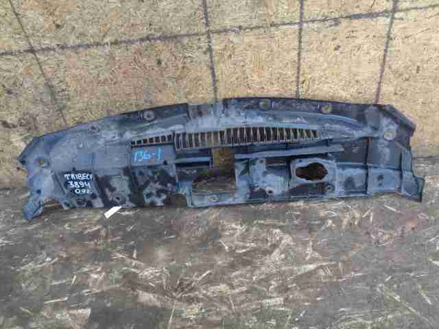 Изображение товара 44474 - 00044474 dozhdevik Peugeot 306